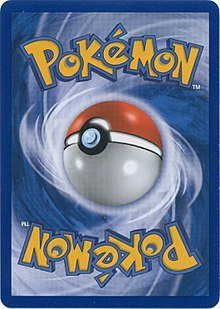 Pokemon Favorite cartoon