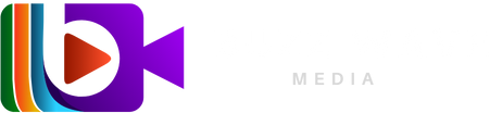 Buzz Wave Media