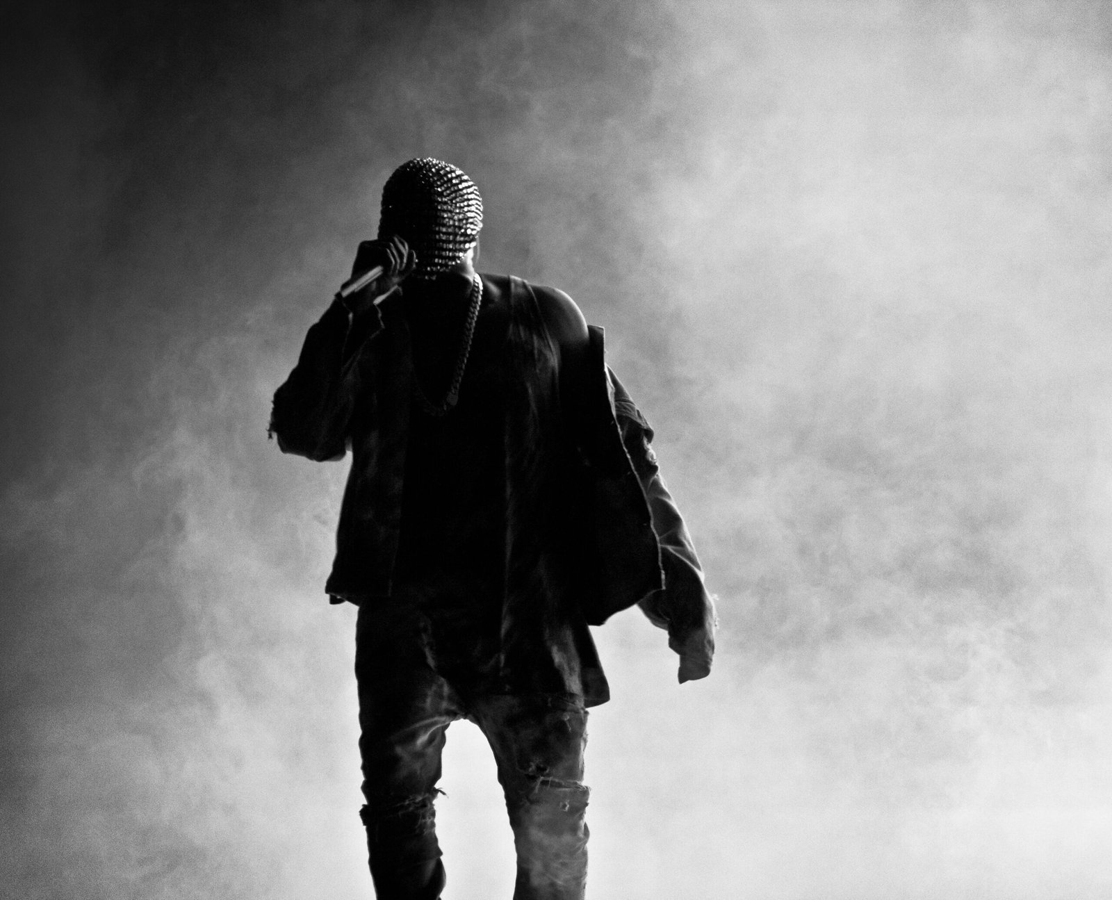 Kanye West faces lawsuit